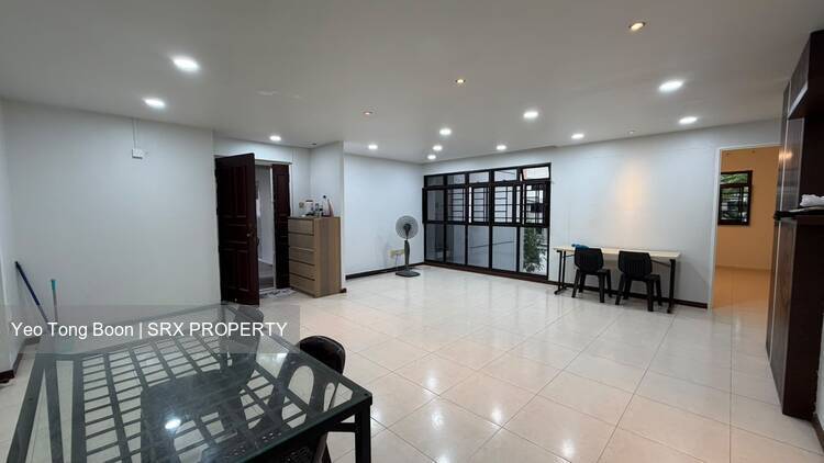 Blk 673B Jurong West Street 65 (Jurong West), HDB 5 Rooms #578826261